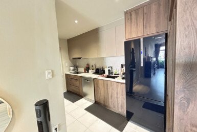 z6334818580111_8b19aad9b25c3da3a38d31d6ac1f1515