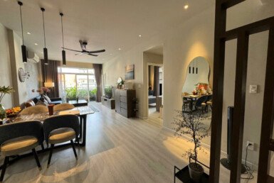 z6334818586939_b16e794760584ee2b39583d6987705ad