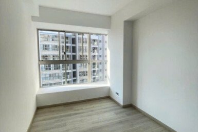 z6334819173547_133a3795d01ace26e05ce5327f9e8e35