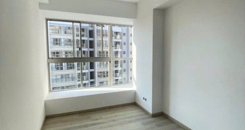 z6334819173547 133a3795d01ace26e05ce5327f9e8e35 810x430 - Bán Midtown M7 Block C Tầng 9 dt 81m 2 phòng giá 7,5 tỷ