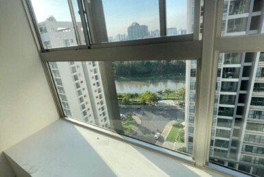 z6334819181810_0cbdfb69de0e6abff4901a662f4134cf