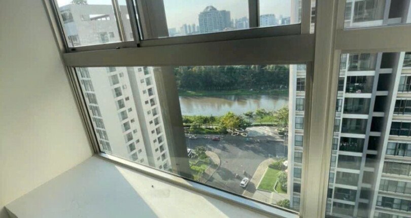 z6334819181810 0cbdfb69de0e6abff4901a662f4134cf 810x430 - Bán Midtown M7 Block C Tầng 9 dt 81m 2 phòng giá 7,5 tỷ