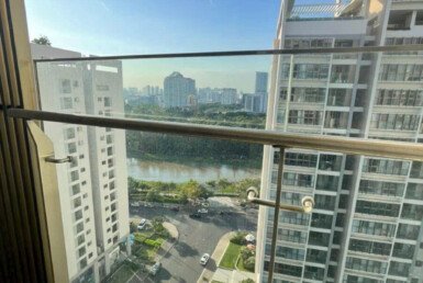 z6334819198728_bf02dc5120d2c083daa17046ca0114f1