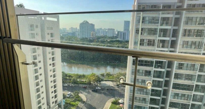 z6334819198728 bf02dc5120d2c083daa17046ca0114f1 810x430 - Bán Midtown M7 Block C Tầng 9 dt 81m 2 phòng giá 7,5 tỷ