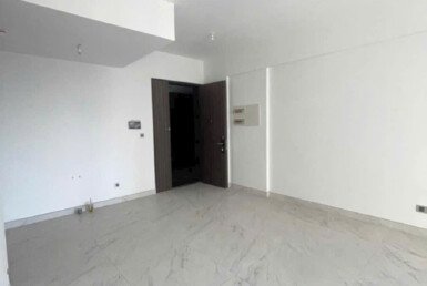 z6334819206603_f686243ae99955eb18d532ca21572bd9