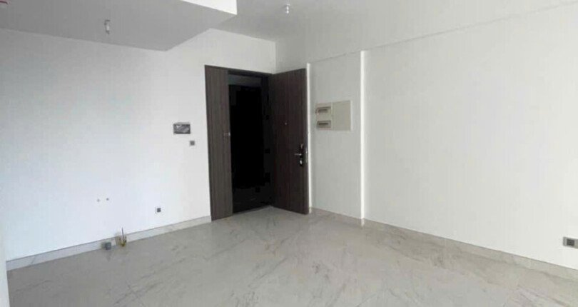 z6334819206603 f686243ae99955eb18d532ca21572bd9 810x430 - Bán Midtown M7 Block C Tầng 9 dt 81m 2 phòng giá 7,5 tỷ