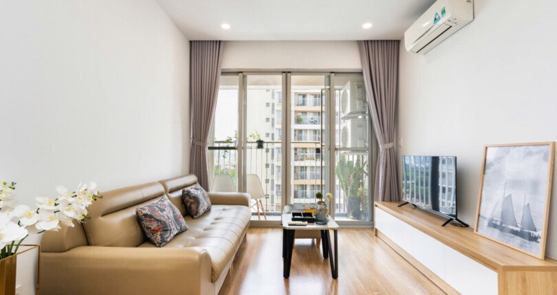 z6334822433214 2f1c27e8389db89ed679553879ea3ba0 810x430 - Cho thuê Scenic Valley 1 Block F Tầng 15 dt 71m 2 phòng full giá 20 triệu