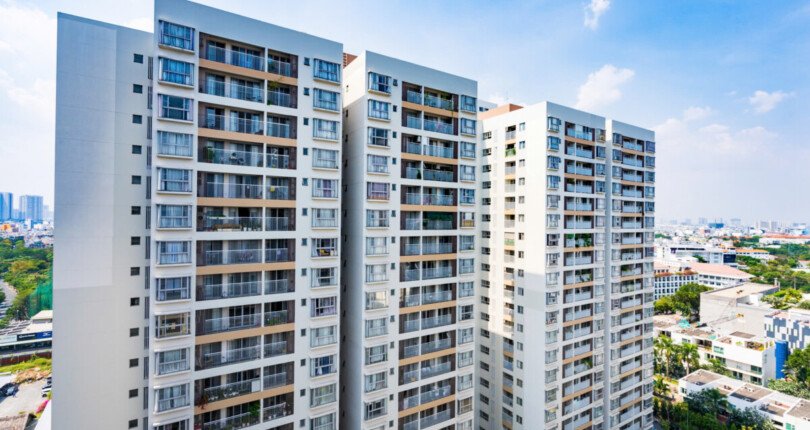 z6334822521096 d7bcaddbe347b55019d10b1cd5cd7ee6 810x430 - Cho thuê Scenic Valley 1 Block F Tầng 15 dt 71m 2 phòng full giá 20 triệu