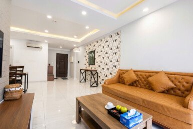 z6334822933532_91473d1dd85305c1fcd5b6db7549f6b7