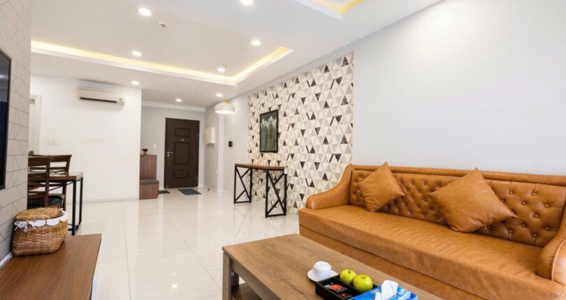 z6334822933532 91473d1dd85305c1fcd5b6db7549f6b7 810x430 - Cho thuê Scenic Valley 1 Block F Tầng 8 dt 71m 2 phòng giá 20 triệu full đồ