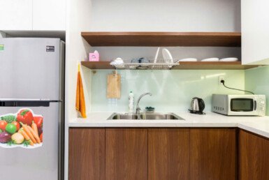 z6334822939062_c525e68b62f31aa88f47db95626e6a4f