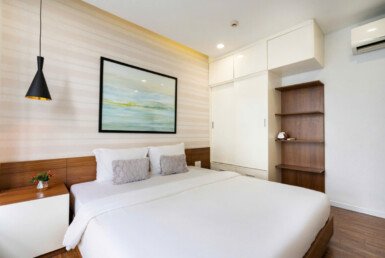 z6334822944405_fbe32f242d755a4b5718b31961257b33