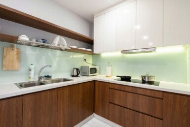 z6334822952556_4c4eb710b245938ddf6c78f325791bd4