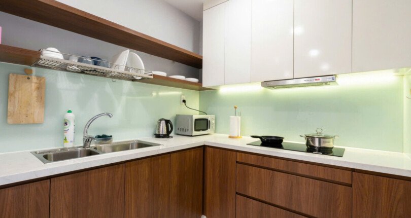 z6334822952556 4c4eb710b245938ddf6c78f325791bd4 810x430 - Cho thuê Scenic Valley 1 Block F Tầng 8 dt 71m 2 phòng giá 20 triệu full đồ