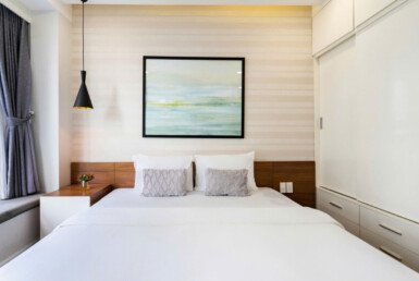 z6334822959118_b96e94ba89ef54cdaa3ae513a9ec1586