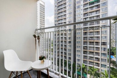 z6334822970510_982cff9f602717f54c66f08e674b50db