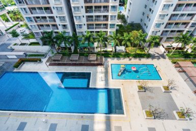 z6334822974434_c83cb46c3e24b726376aac8faab94b27