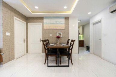 z6334822983788_742dba6541fe9cfdc15ceff816a901dd