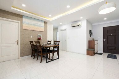 z6334822992936_6dceb2a5d0958c2071ae88486760ce2b