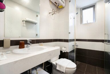 z6334822998796_82d99c3fe665fed9bea2eee27e17ec5f