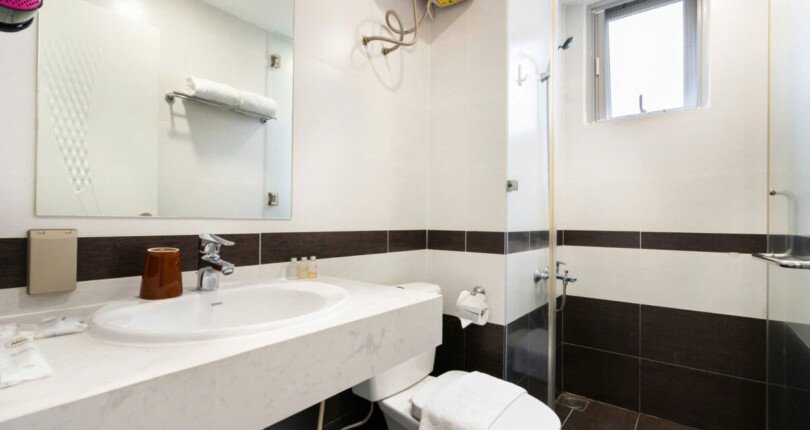 z6334822998796 82d99c3fe665fed9bea2eee27e17ec5f 810x430 - Cho thuê Scenic Valley 1 Block F Tầng 8 dt 71m 2 phòng giá 20 triệu full đồ