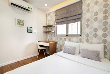 z6334823008712_9a4b878f0a1a7b722a88570c5f82a3bd