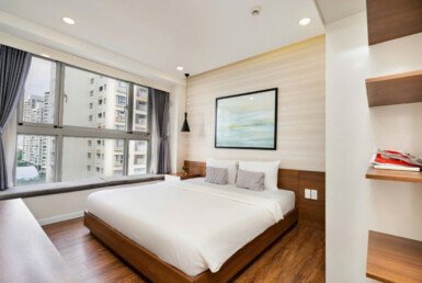 z6334823014020_11d469e65537401c309a0fa86efd5726