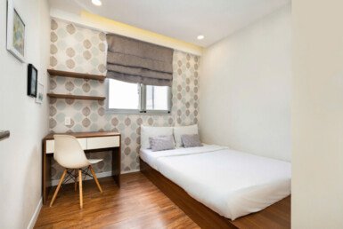 z6334823021212_f52cc8a407681142205558434cb8953f