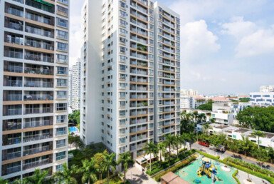 z6334823027711_b376e4d791410e29225801c1d800bf3c