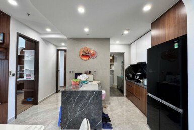 z6334823756242_e2a73d9abe7e477eb2adc58fe39dc105