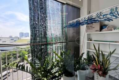 z6334823760224_209b25dd5fc919ae8bac26e8fefc2983