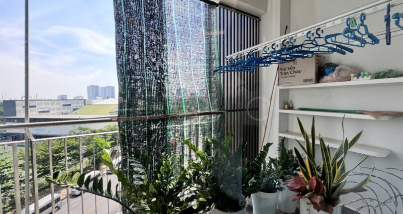 z6334823760224 209b25dd5fc919ae8bac26e8fefc2983 810x430 - Bán Midtown M8 Block B Tầng 4 dt 98m 2 phòng giá 10 tỷ 2 view đẹp