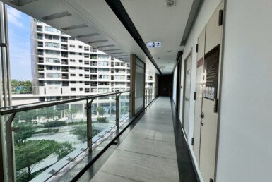 z6334823776235_cf34af436087993315c061a500fbaa3e