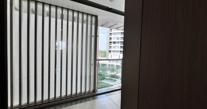 z6334823804080 457519b63c1bef8a6bb7049d171ed262 810x430 - Bán Midtown M8 Block B Tầng 4 dt 98m 2 phòng giá 10 tỷ 2 view đẹp