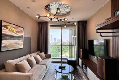 z6334823813416_e2bf51751626a189bc201d605ee436fc