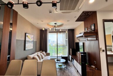 z6334823826591_9e0742561c841a2b169461d1253ee0b1