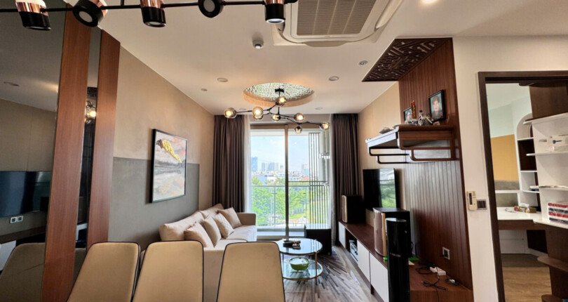 z6334823826591 9e0742561c841a2b169461d1253ee0b1 810x430 - Bán Midtown M8 Block B Tầng 4 dt 98m 2 phòng giá 10 tỷ 2 view đẹp