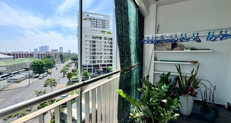 z6334823837066 a37c170ce549a0f17e368a074c52911e 810x430 - Bán Midtown M8 Block B Tầng 4 dt 98m 2 phòng giá 10 tỷ 2 view đẹp