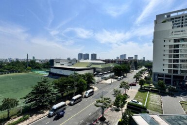 z6334823850893_9cc5449c71ff0eaef9668238dbacab79