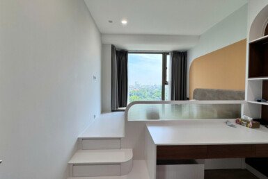 z6334823856623_17a093120ef76833de918177537cdbb6