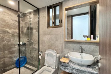 z6334823863433_269490690be1967552735bdf1cedeefa