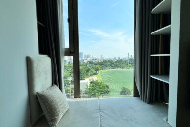 z6334823872728_1f861ecd349ff3ac77665ddd6f8eacd1