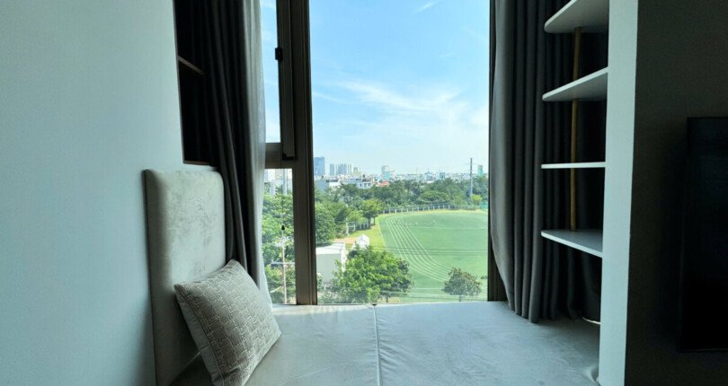 z6334823872728 1f861ecd349ff3ac77665ddd6f8eacd1 810x430 - Bán Midtown M8 Block B Tầng 4 dt 98m 2 phòng giá 10 tỷ 2 view đẹp