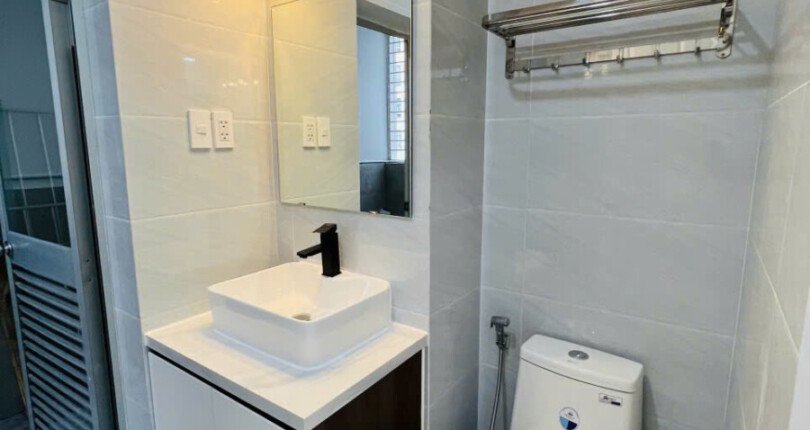z6341743050669 e754d41f54deaf663a63f0f3ddf6bbfc 810x430 - Bán Sky Garden 1 Block 1D Tầng 6 dt 81m 3 phòng giá 4,85 tỷ có HĐT 17 triệu