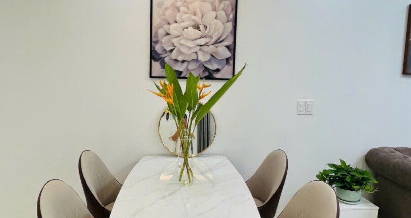 z6341743223070 520d45ee406906256807b42600bd3225 810x430 - Bán Sky Garden 1 Block 1D Tầng 6 dt 81m 3 phòng giá 4,85 tỷ có HĐT 17 triệu