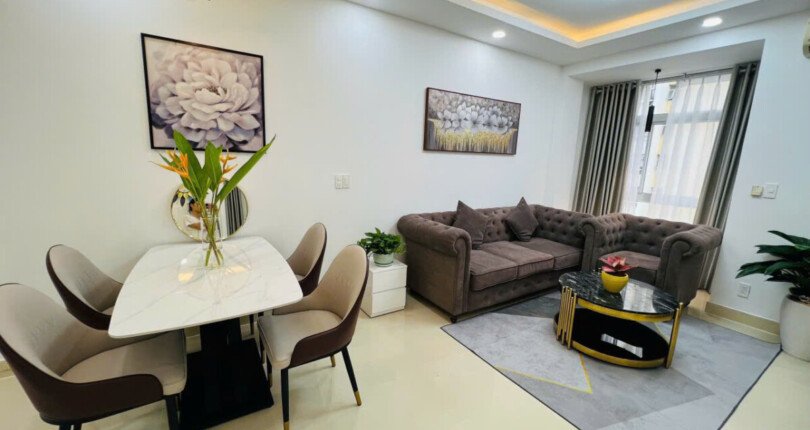 z6341743263661 09f06af65331eca7d7675f03451a3b86 810x430 - Bán Sky Garden 1 Block 1D Tầng 6 dt 81m 3 phòng giá 4,85 tỷ có HĐT 17 triệu