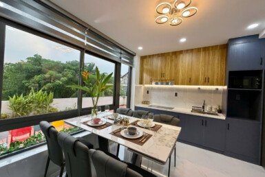 z6341747463285_f35047d45a26630a0c80529e1ab6c199