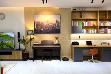 z6341747463578_3bace43a2438631706a0e14697ffa08c