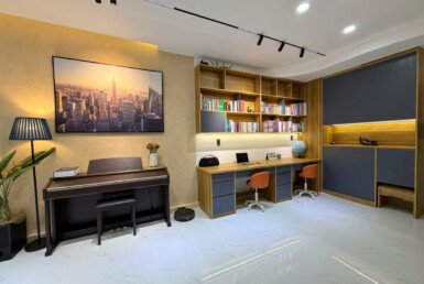 z6341747467474_eec546307608627c6d0369cf696a24da