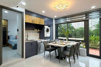 z6341747470662_eab15888868bcd2612f61303908eeeb6